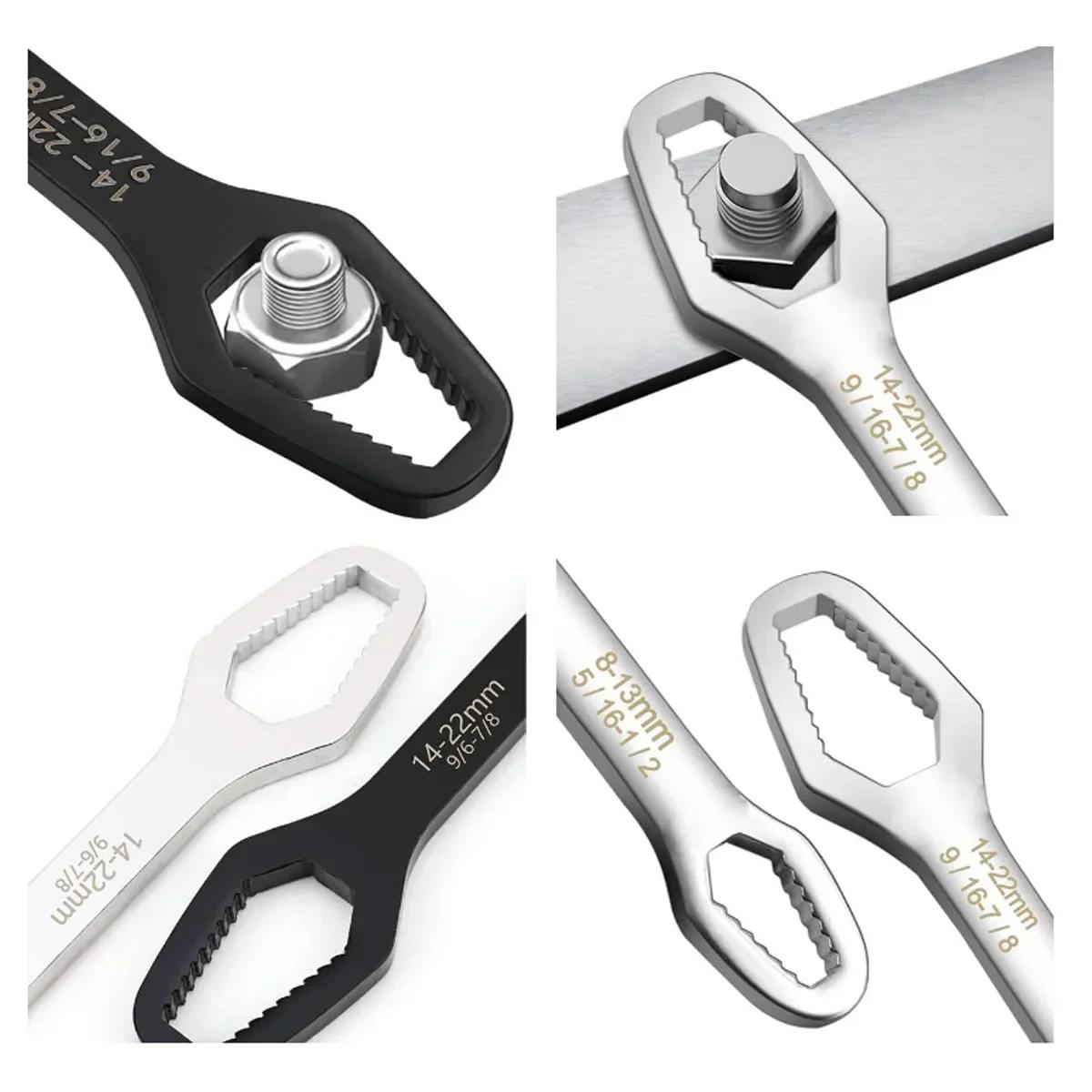 Torx ġ ü    Ȱ ġ ,   Torx г,  , 8-22mm